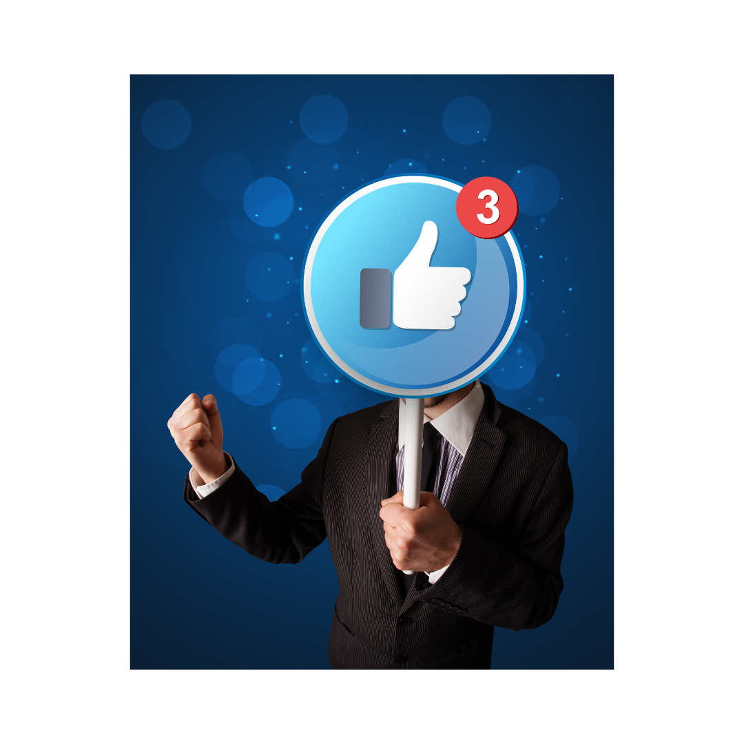 Why You Shouldn't Rely Only On Advantage+ Shopping Campaigns