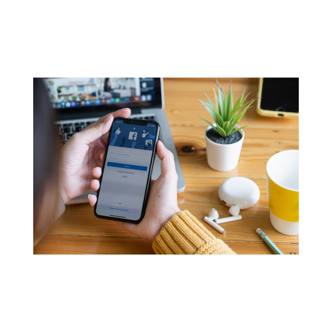 Maximizing Efficiency with Meta Catalog Ads