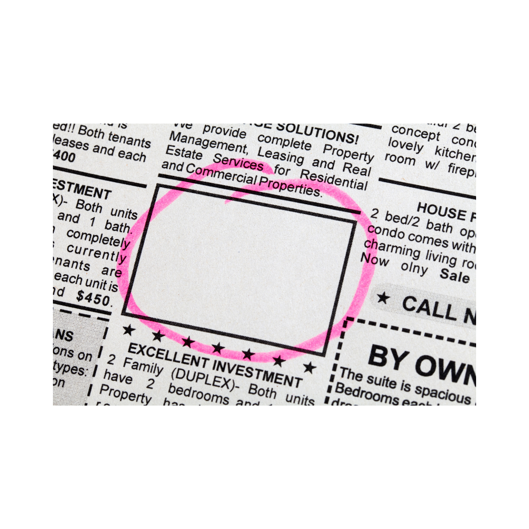 Combatting Creative Fatigue in Digital Advertising