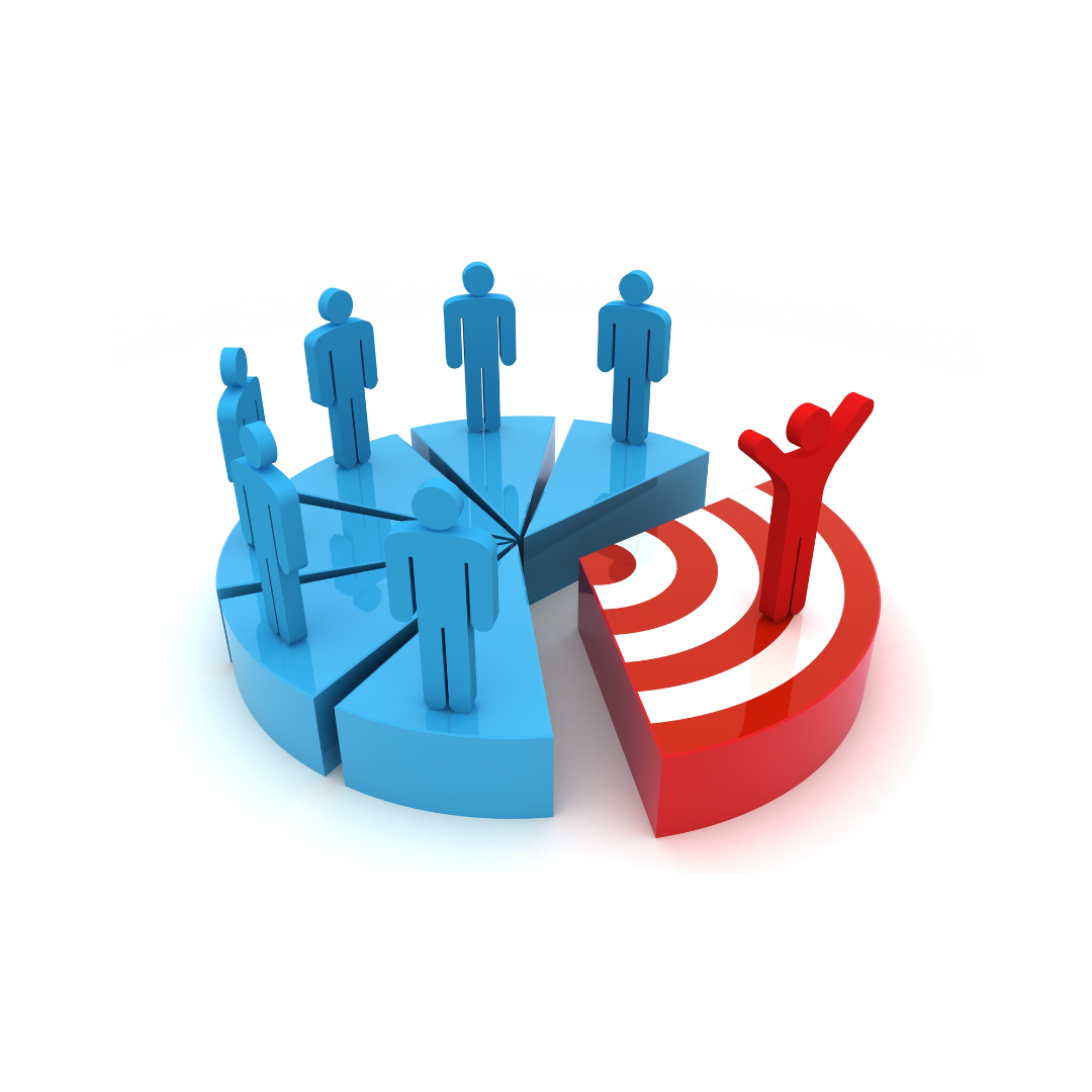 Breaking Through the Revenue Plateau: A ShopLandingAI Blueprint for Ecommerce Growth
