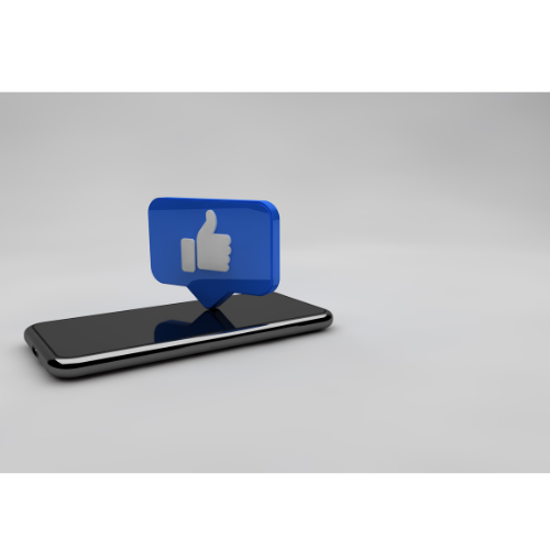Mastering Meta Ads: The Art of Warming Up Your Meta Pixel