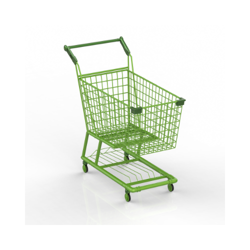 Embracing Green Consumerism: The Future of E-commerce