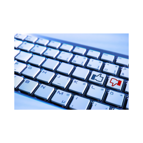 Leveraging Third Party Brands (3PB) on Meta for Enhanced Advertising Success