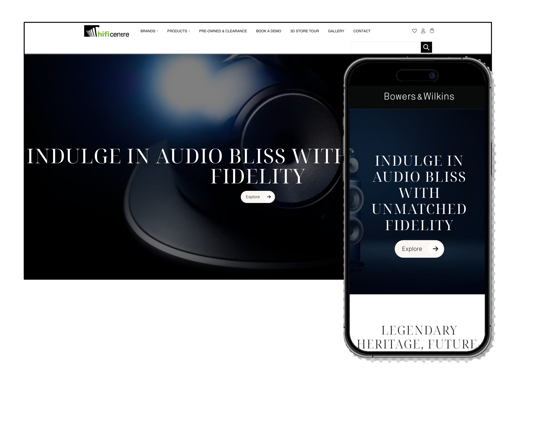 Image Title Alt Image