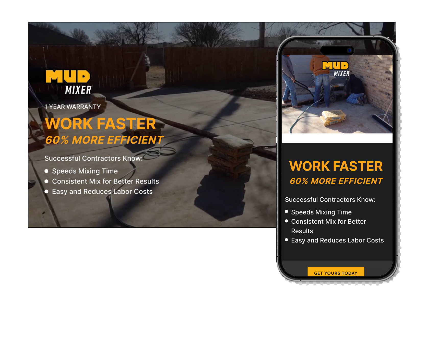 Image Title Alt Image