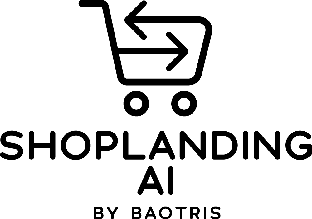 Social Media Strategy - Tiktok