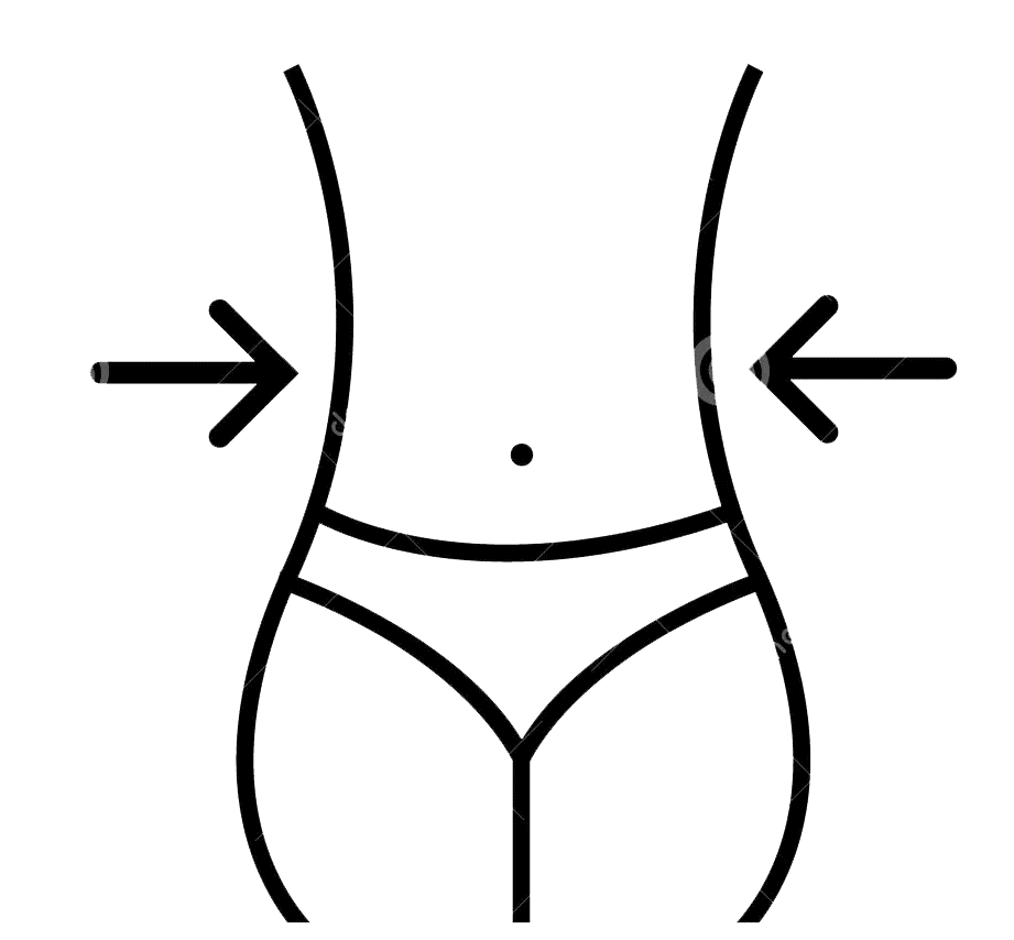 Alt image