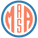 Image Title Alt Image