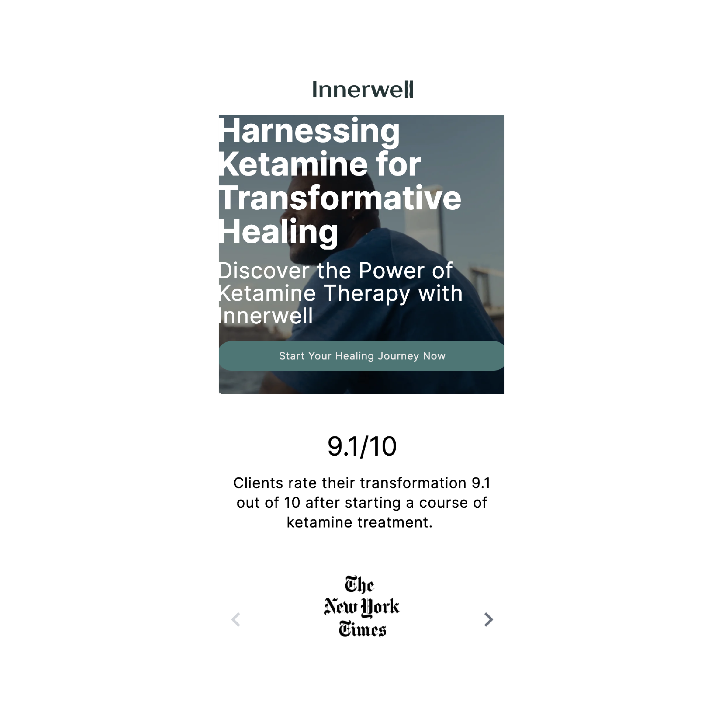 Image Title Alt Image