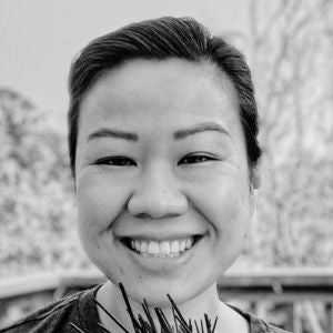 Image Title Alt Image