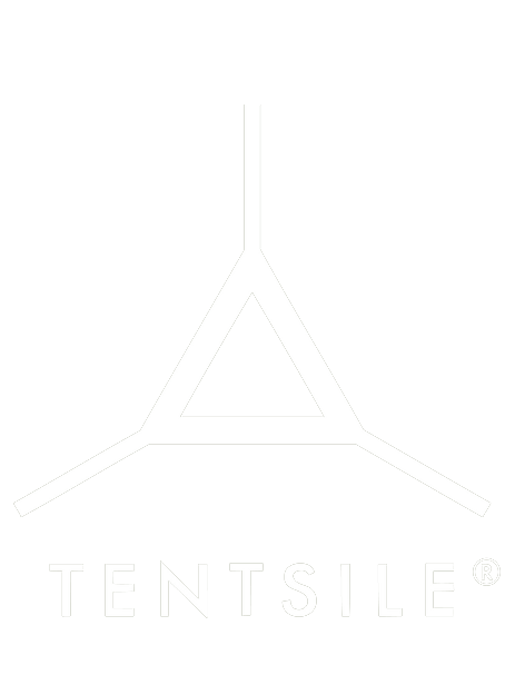 Image Title Alt Image