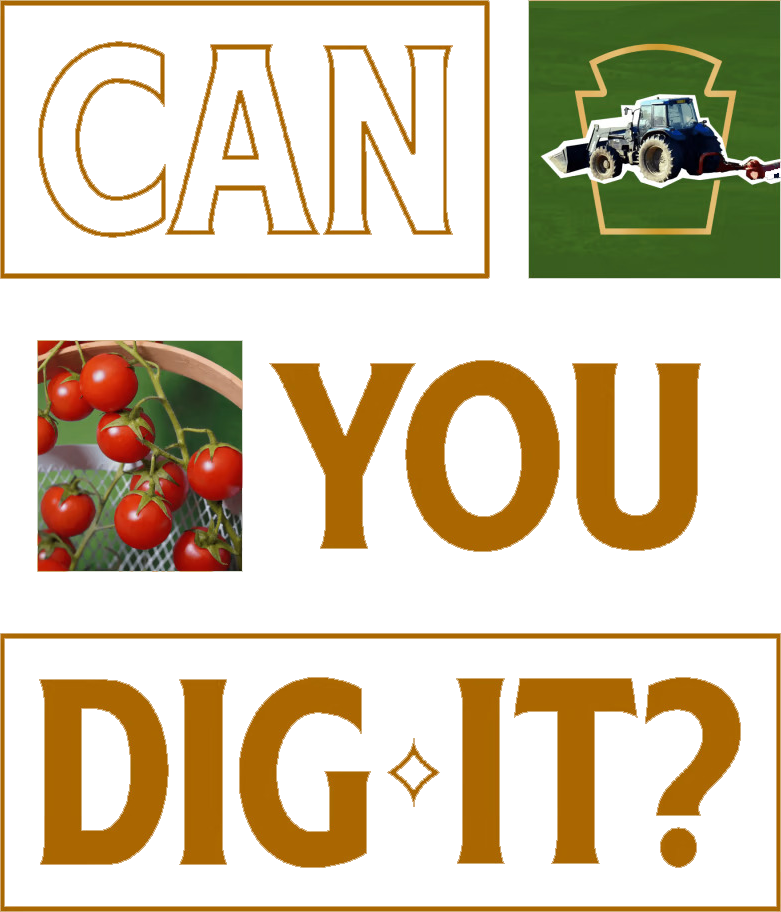 Image Title Alt Image