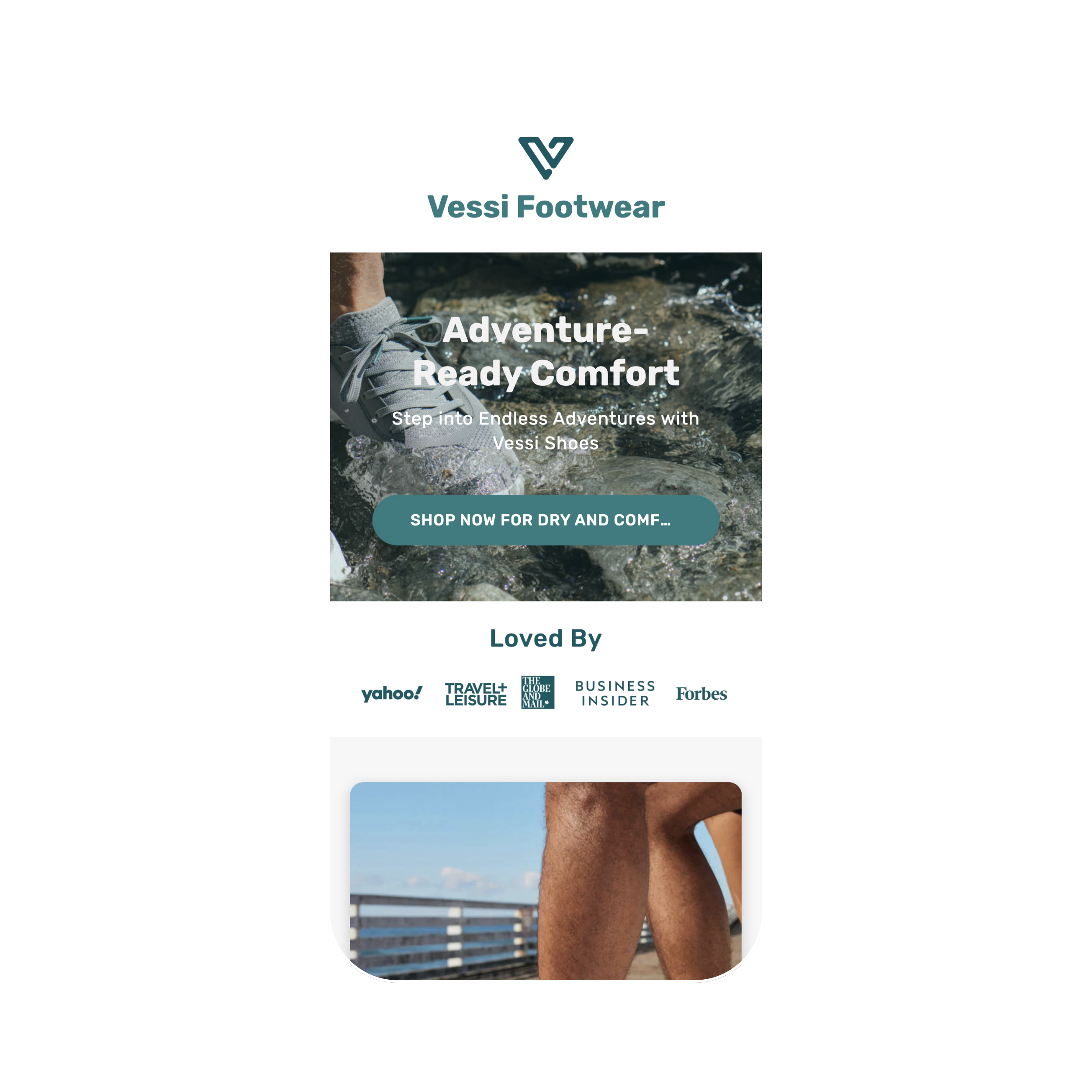 Image Title Alt Image