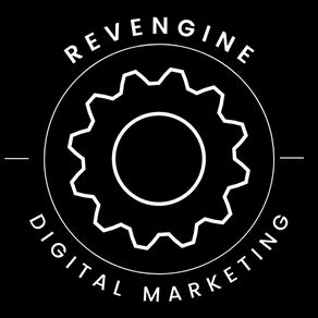 Image Title Alt Image