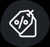 Alt image