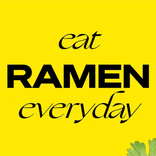 Image Title Alt Image