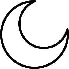Alt image