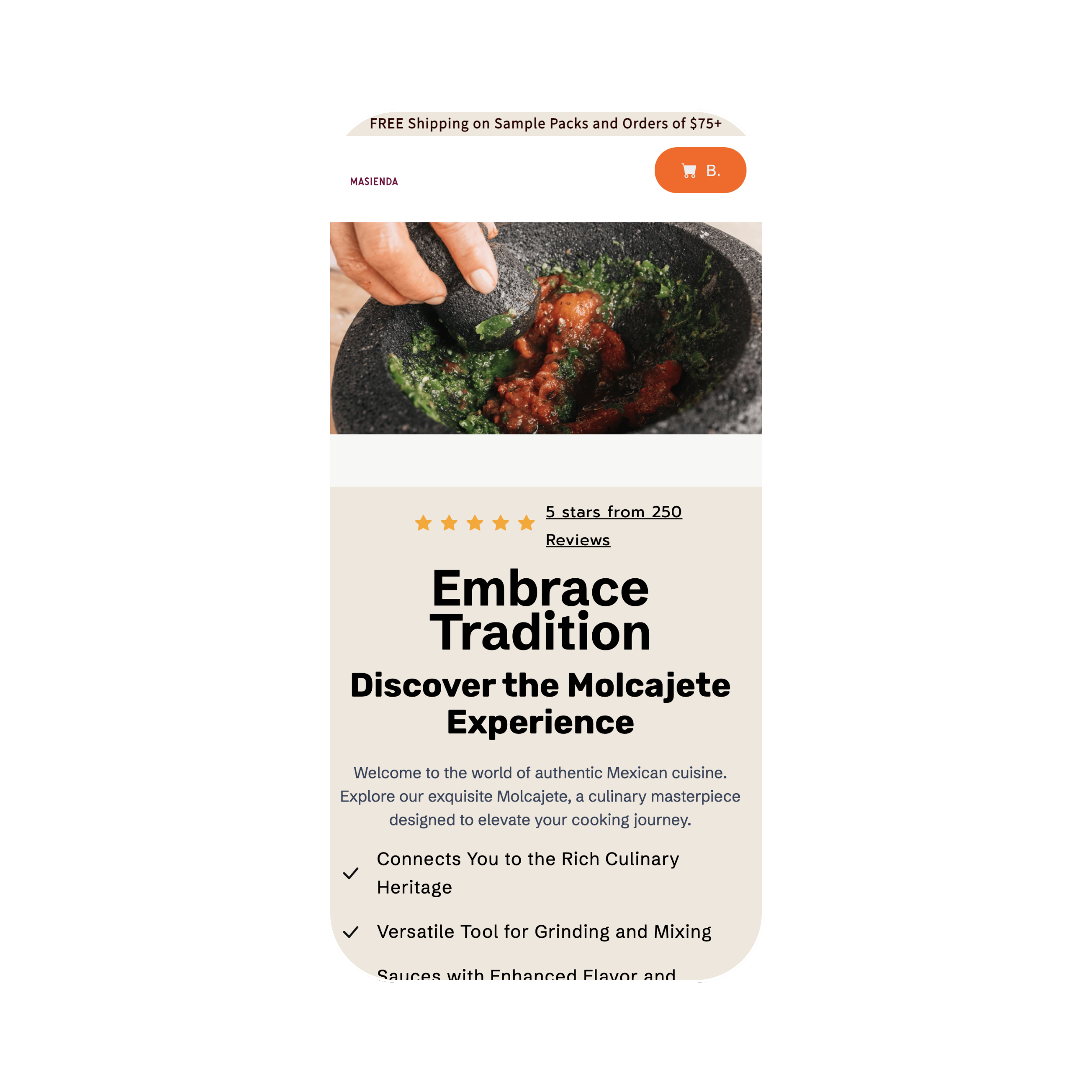 Image Title Alt Image