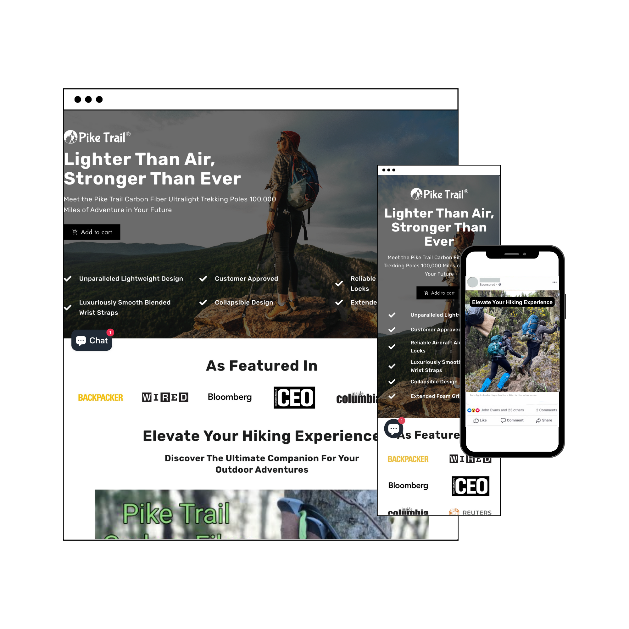 Image Title Alt Image