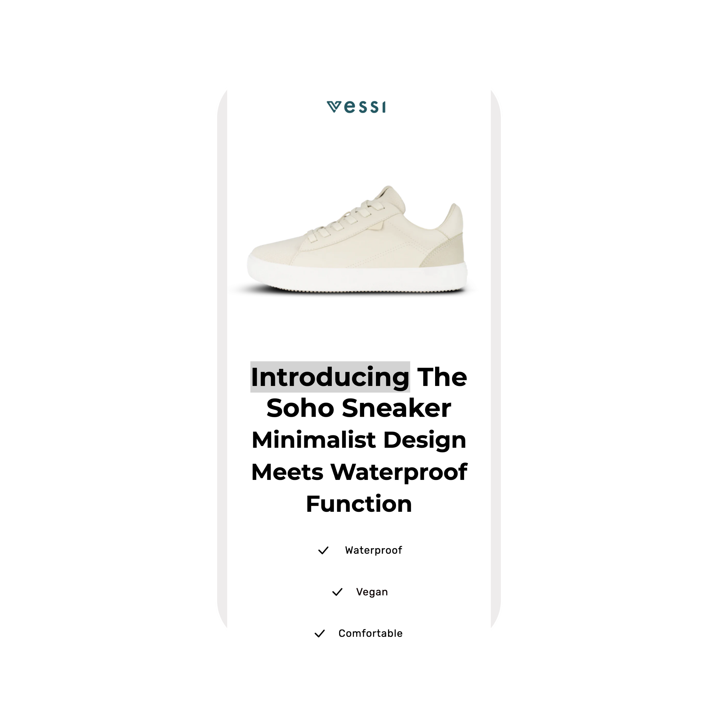 Image Title Alt Image