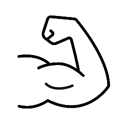 Alt image