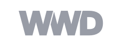 Image Title Alt Image