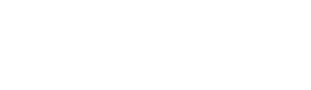 Image Title Alt Image