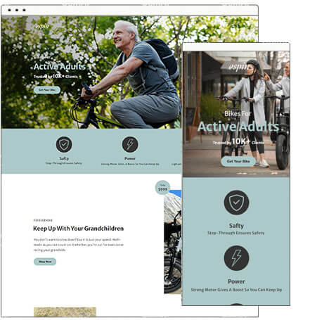 Image Title Alt Image