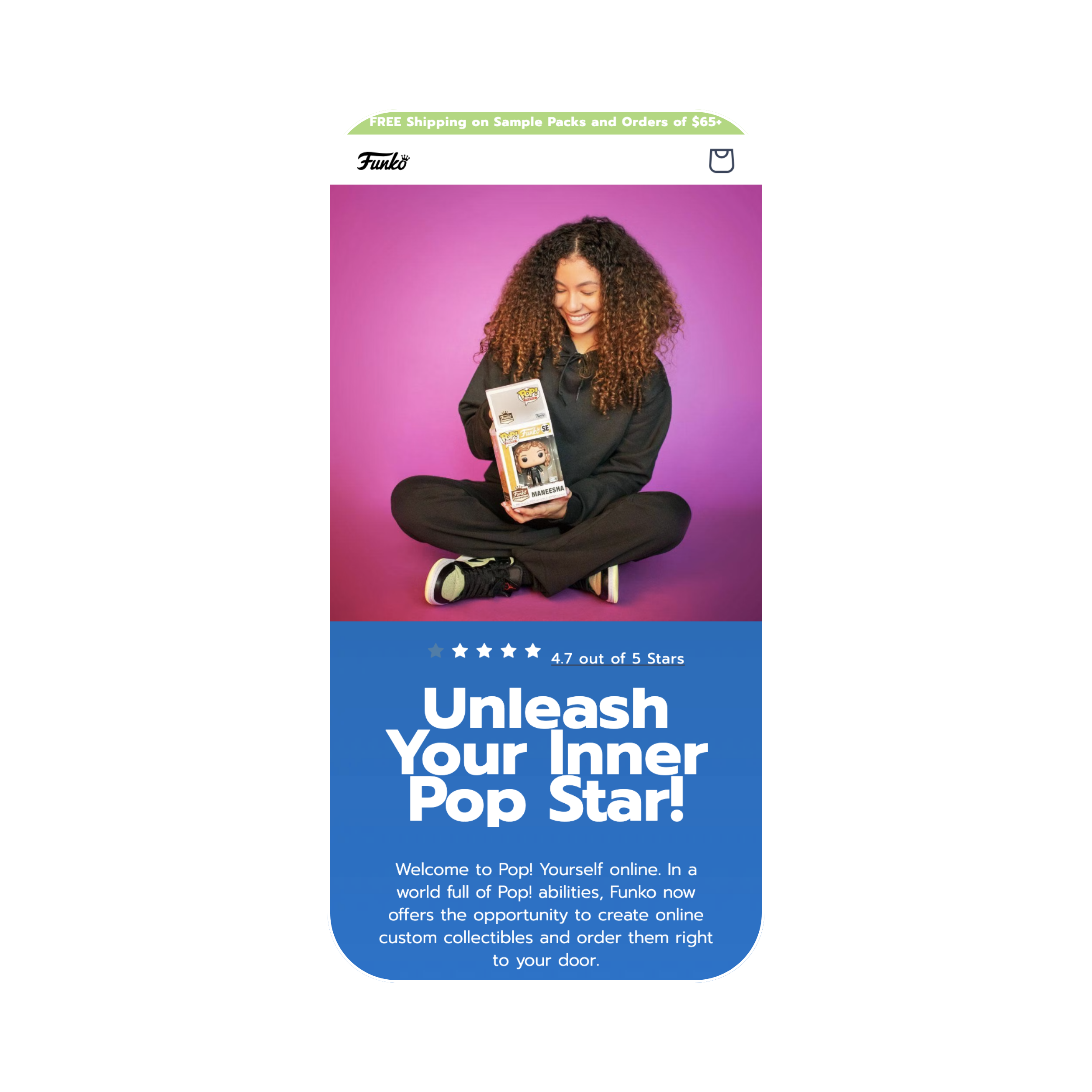 Image Title Alt Image