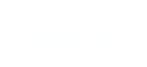 Image Title Alt Image