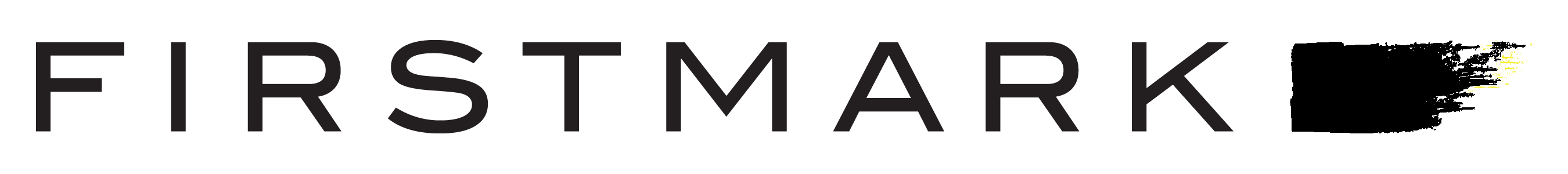 Image Title Alt Image