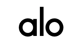Alt image