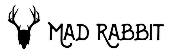Image Title Alt Image