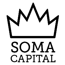 Image Title Alt Image