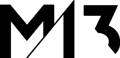 Image Title Alt Image