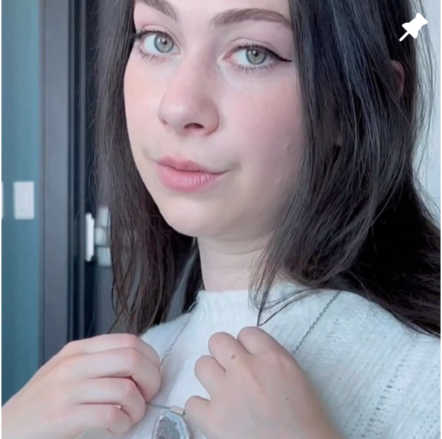 Image Title Alt Image