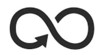 Alt image