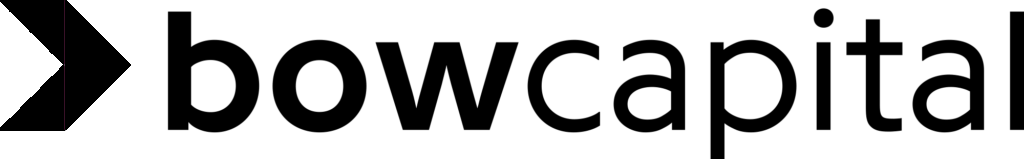 Image Title Alt Image