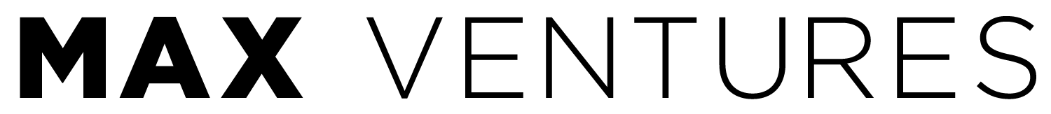 Image Title Alt Image