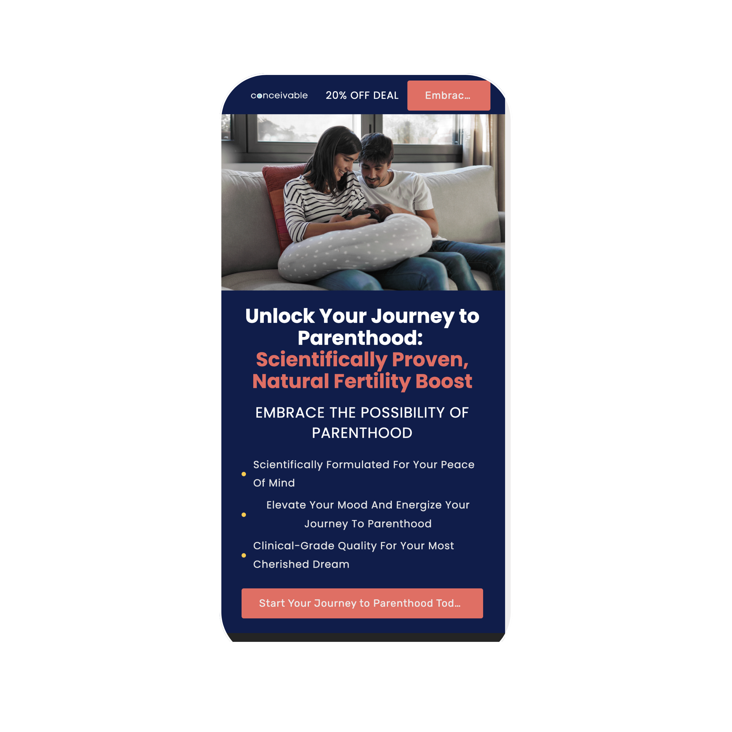 Image Title Alt Image