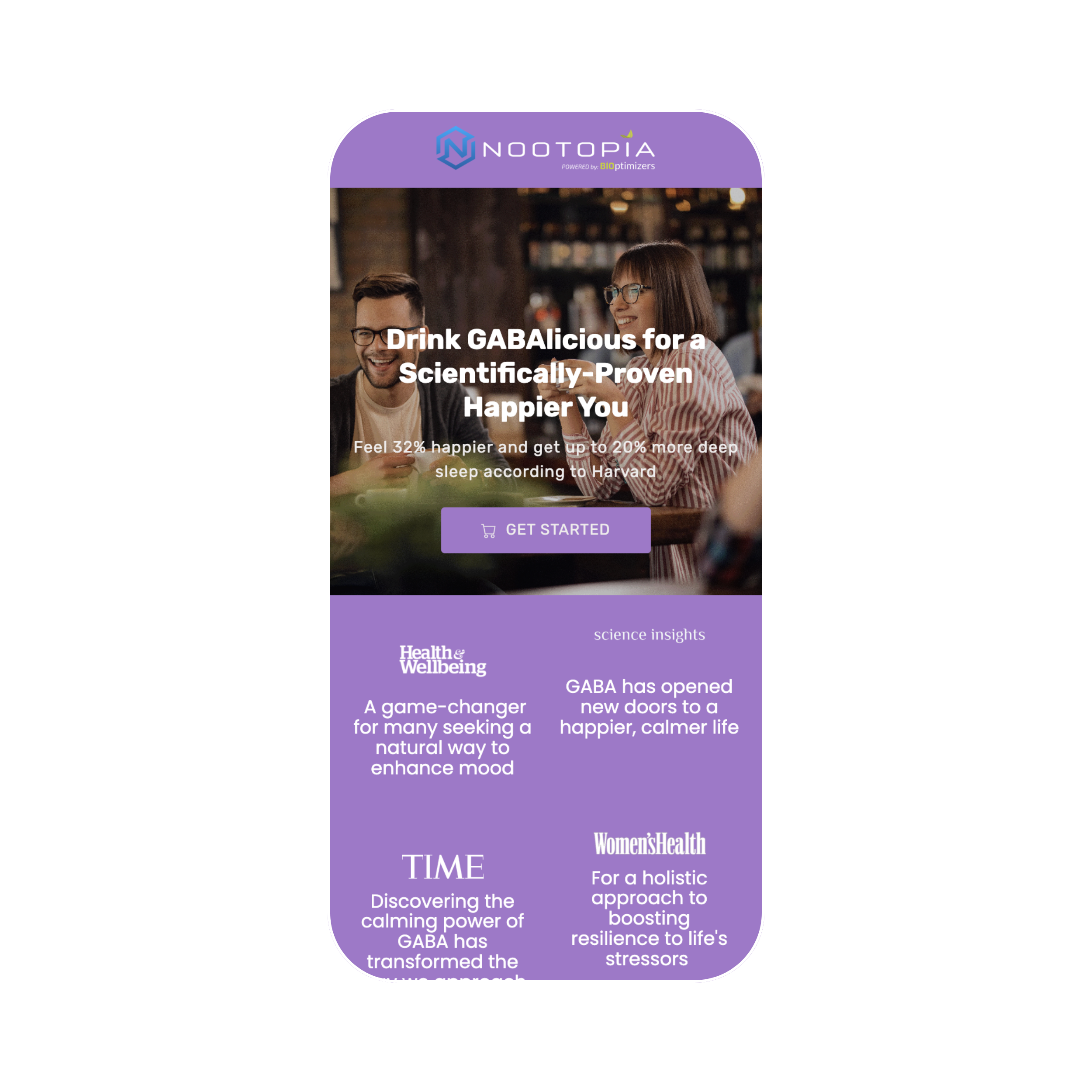 Image Title Alt Image