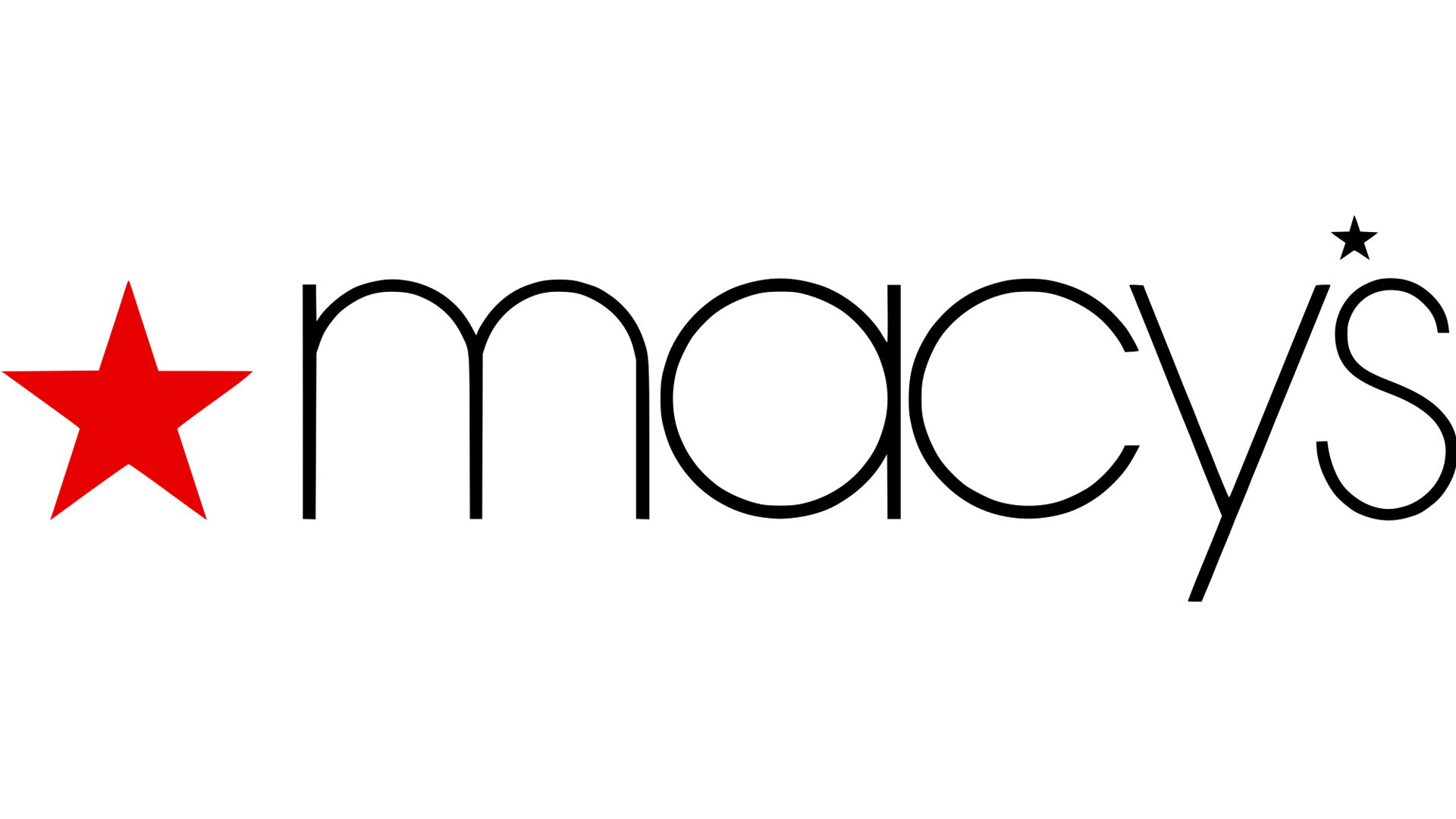 Alt image