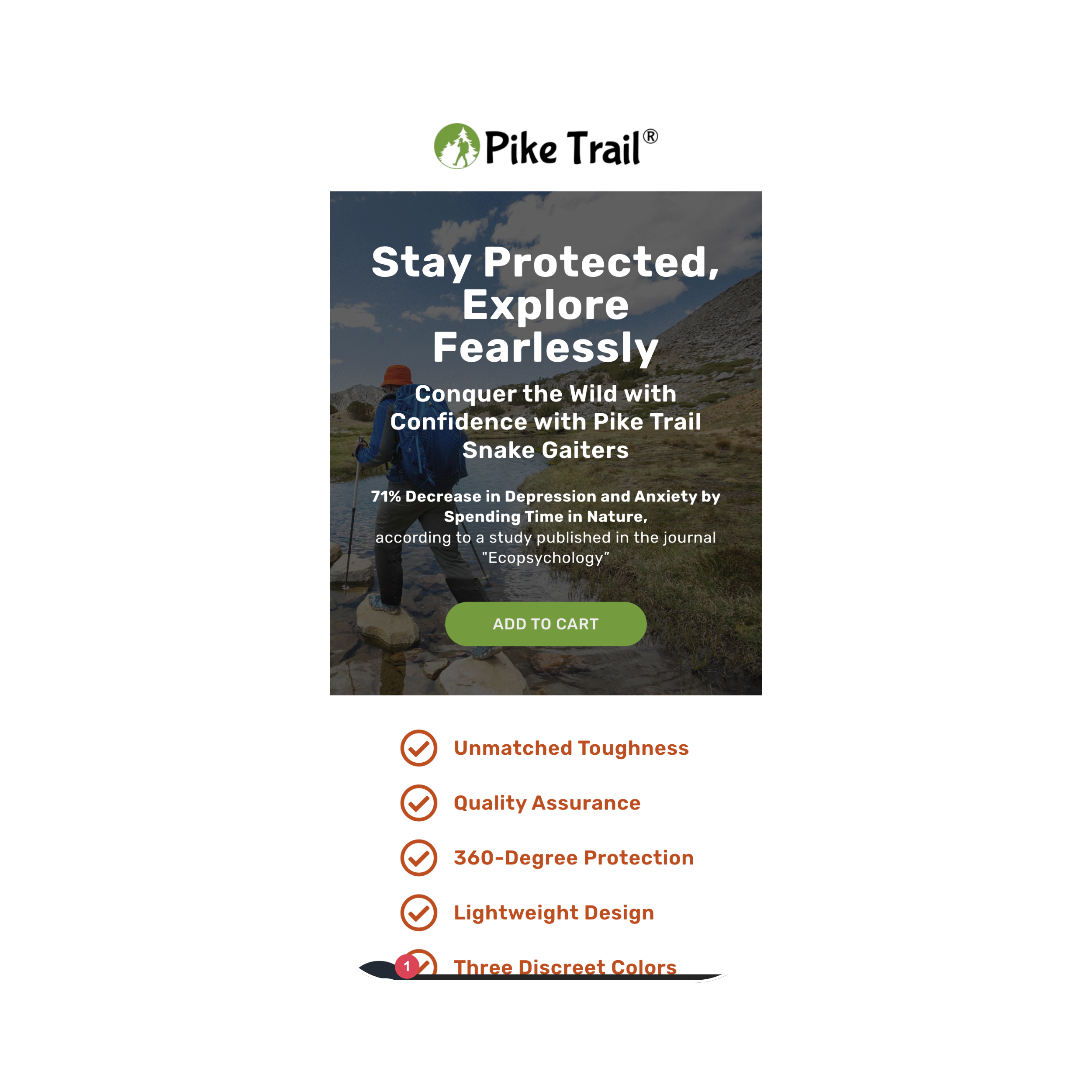 Image Title Alt Image