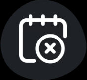Alt image