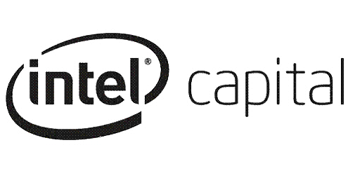 Image Title Alt Image