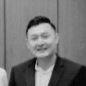 Image Title Alt Image