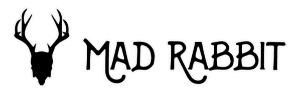 Image Title Alt Image