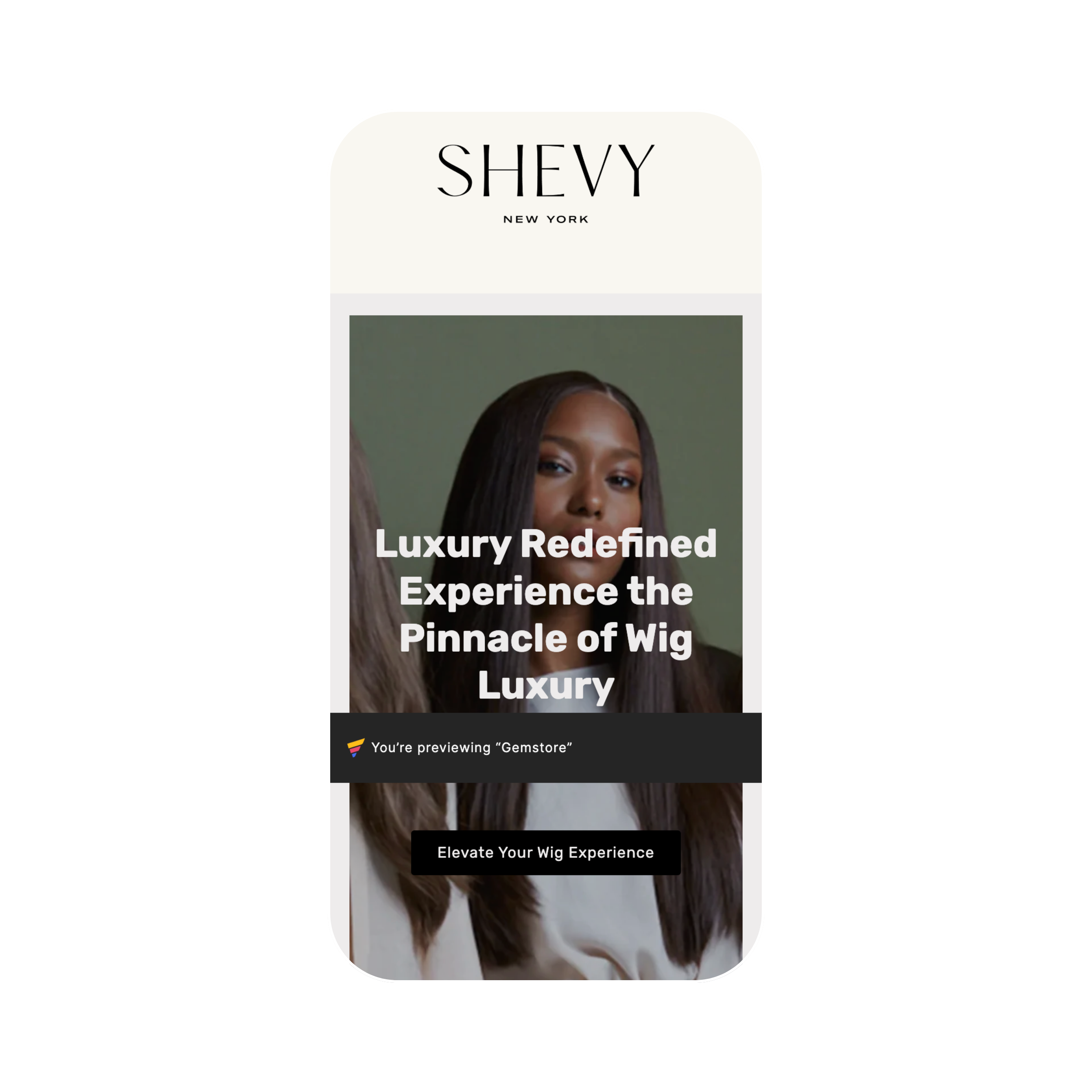 Image Title Alt Image