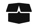 Alt image