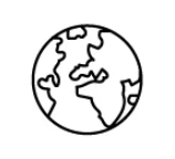 Alt image